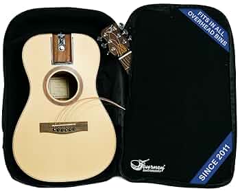 Journey without a map ギターピック/スカーフ Journey without a map ギターピック/スカーフ